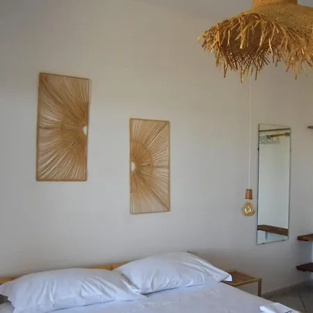 Bed & Breakfast La Ceiba Speciosa *